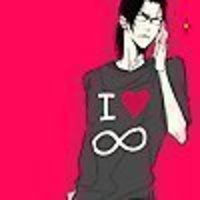 Large_square_avatar