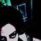 Square_avatar