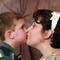 Square_kissing_1266269779