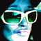 Square_avatar