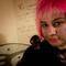 Square_369592_1024854502_981427606_n