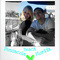Square_edited_pensacola6
