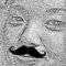 Square_avatar