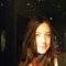 Square_chelle.ripleys_1202363579