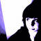 Square_avatar
