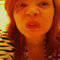 AprilxMayxBurn