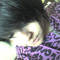 Square_avatar