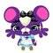 Square_avatar