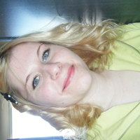 Large_square_avatar