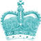 Square_crown2_1207504584
