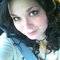 Laurin
