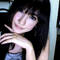 Square_partyguest_1266955992