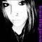 Square_avatar
