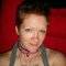 Square_newslave_1281793866