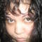 Square_avatar
