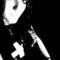 Square_avatar