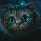 Square_avatar