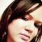 Square_avatar