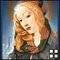 Square_avatar