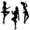 Square_avatar