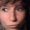 Square_avatar