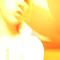 Square_avatar
