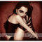 Square_avatar