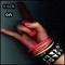 Square_rockon_1290230286