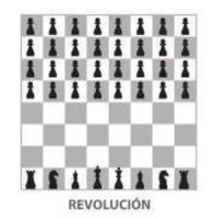 Large_square_avatar