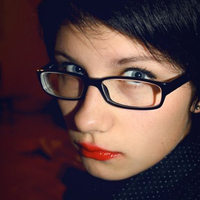 Large_square_avatar