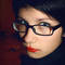 Square_avatar
