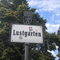Square_dscn0135_1297336584