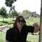 Karen Diwan
