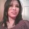 Joann G.