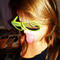Square_avatar