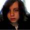 Square_avatar
