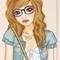Square_avatar