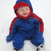 Large_square_avatar