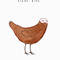 Square_beardbird_1268498268
