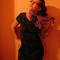 Square_avatar