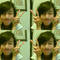 Square_avatar