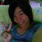 Square_avatar