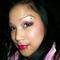 Square_avatar