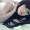 Square_avatar