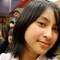 Square_avatar
