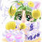 Square_avatar