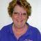 Glenda C.