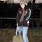 Square_sam_2511_1269194814