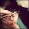 Square_avatar