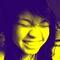 Square_avatar